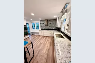 217 Munger Lane, Bethlehem, CT 06751 - Photo 11