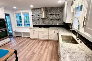 217 Munger Ln, Bethlehem, CT 06751 - Photo 11