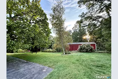 217 Munger Lane, Bethlehem, CT 06751 - Photo 25