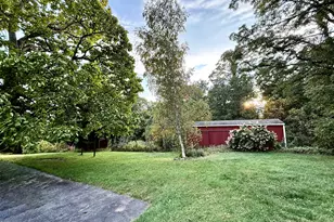 217 Munger Ln, Bethlehem, CT 06751 - Photo 25