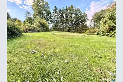 217 Munger Lane, Bethlehem, CT 06751 - Photo 33