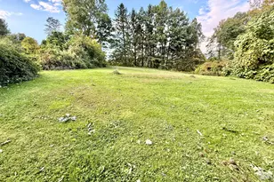 217 Munger Ln, Bethlehem, CT 06751 - Photo 33