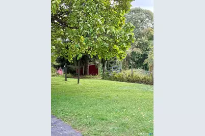 217 Munger Lane, Bethlehem, CT 06751 - Photo 27