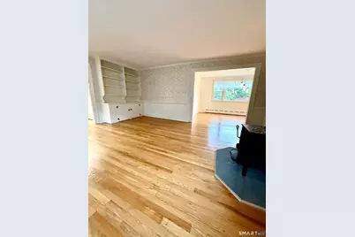 217 Munger Lane, Bethlehem, CT 06751 - Photo 13