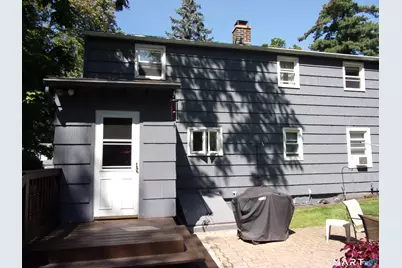 134 East Road, Bristol, CT 06010 - Photo 25