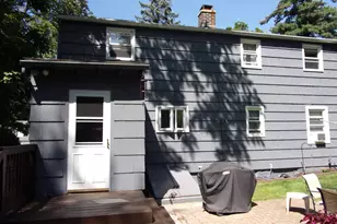 134 East Rd, Bristol, CT 06010 - Photo 25