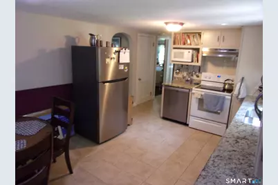 134 East Road, Bristol, CT 06010 - Photo 5