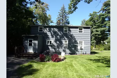 134 East Road, Bristol, CT 06010 - Photo 27