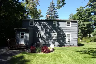 134 East Rd, Bristol, CT 06010 - Photo 27