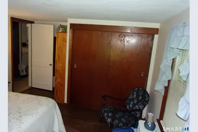 134 East Road, Bristol, CT 06010 - Photo 15