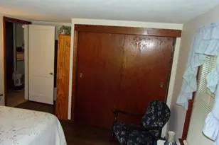 134 East Rd, Bristol, CT 06010 - Photo 15