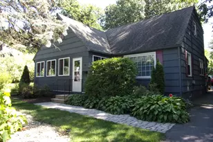 134 East Rd, Bristol, CT 06010 - Photo 1