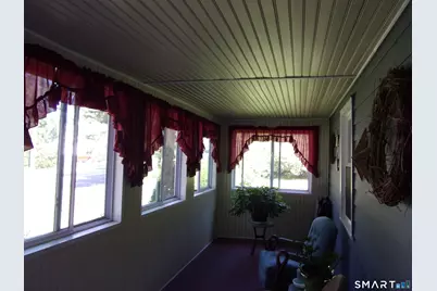 134 East Road, Bristol, CT 06010 - Photo 23
