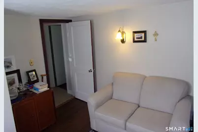 134 East Road, Bristol, CT 06010 - Photo 13