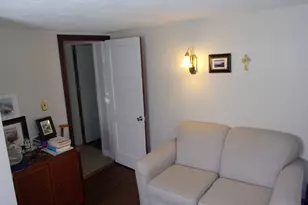 134 East Rd, Bristol, CT 06010 - Photo 13