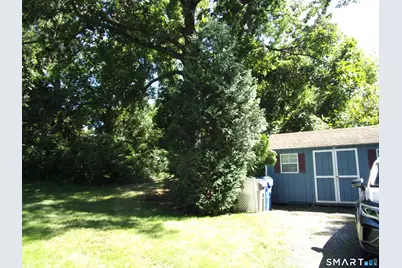 134 East Road, Bristol, CT 06010 - Photo 29