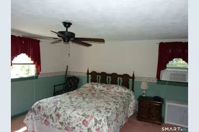 134 East Road, Bristol, CT 06010 - Photo 21