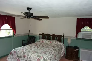 134 East Rd, Bristol, CT 06010 - Photo 21