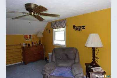 134 East Road, Bristol, CT 06010 - Photo 19