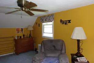 134 East Rd, Bristol, CT 06010 - Photo 19