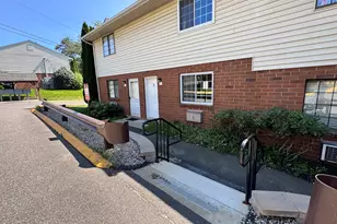 495 Scott Rd, Waterbury, CT 06705 - Photo 21