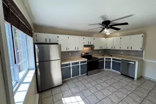 495 Scott Rd, Waterbury, CT 06705 - Photo 1
