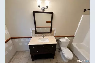 495 Scott Road #3, Waterbury, CT 06705 - Photo 17
