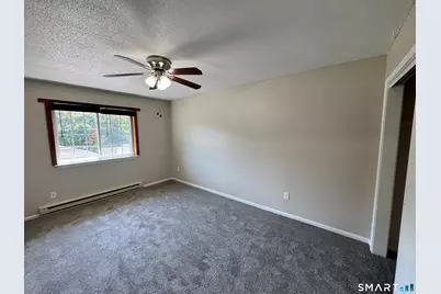 495 Scott Road #3, Waterbury, CT 06705 - Photo 15