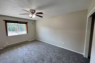 495 Scott Rd, Waterbury, CT 06705 - Photo 15