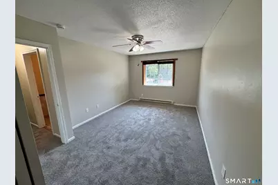 495 Scott Road #3, Waterbury, CT 06705 - Photo 13