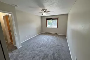 495 Scott Rd, Waterbury, CT 06705 - Photo 13