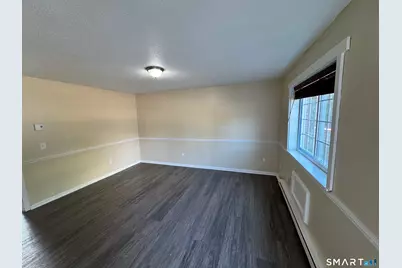 495 Scott Road #3, Waterbury, CT 06705 - Photo 5