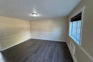 495 Scott Rd, Waterbury, CT 06705 - Photo 5