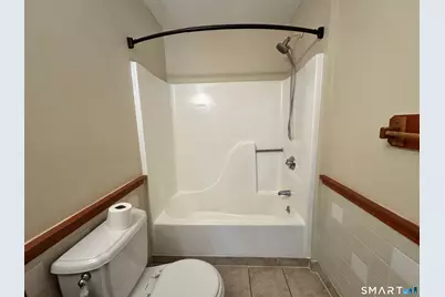 495 Scott Road #3, Waterbury, CT 06705 - Photo 19