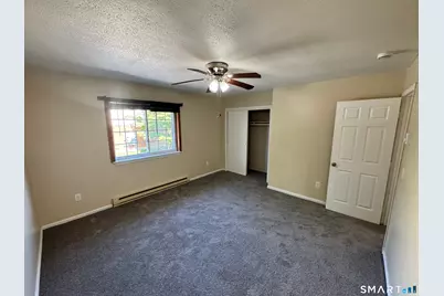 495 Scott Road #3, Waterbury, CT 06705 - Photo 11