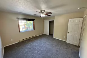 495 Scott Rd, Waterbury, CT 06705 - Photo 11
