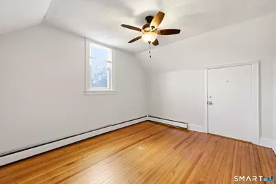 25 Long Street #3, New Britain, CT 06051 - Photo 5