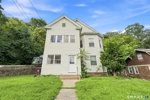 25 Long St, New Britain, CT 06051 - Photo 1