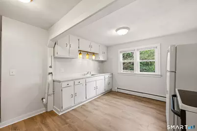 25 Long Street #3, New Britain, CT 06051 - Photo 3
