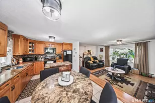 21 Lancaster St, Watertown, CT 06779 - Photo 13