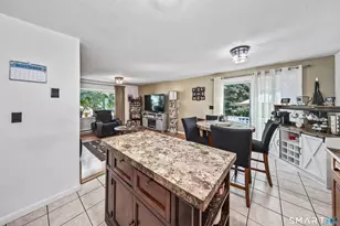21 Lancaster St, Watertown, CT 06779 - Photo 11