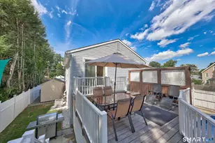 21 Lancaster St, Watertown, CT 06779 - Photo 29