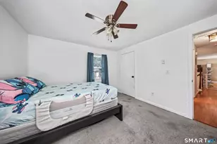 21 Lancaster St, Watertown, CT 06779 - Photo 21