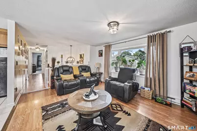 21 Lancaster Street, Watertown, CT 06779 - Photo 5