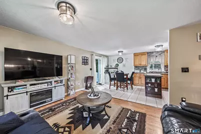 21 Lancaster Street, Watertown, CT 06779 - Photo 3