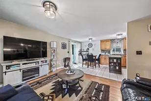 21 Lancaster St, Watertown, CT 06779 - Photo 3