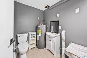 21 Lancaster St, Watertown, CT 06779 - Photo 25