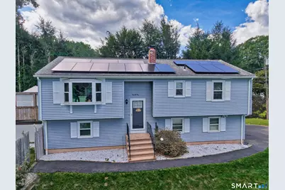 21 Lancaster Street, Watertown, CT 06779 - Photo 33