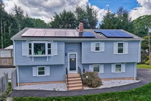 21 Lancaster St, Watertown, CT 06779 - Photo 33