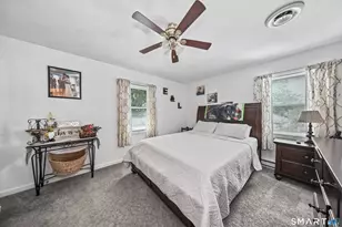 21 Lancaster St, Watertown, CT 06779 - Photo 17
